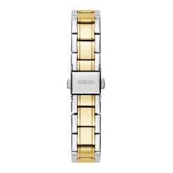 Montre Femme Guess Melody Acier Bicolore GW0468L4
