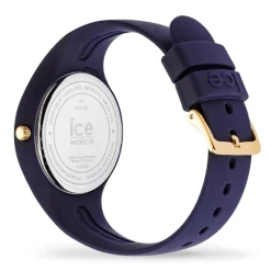 Montre femme ICE WATCH COSMOS blue shades - S