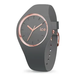 Montre femme ICE WATCH GLAM grey - M