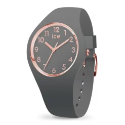 Montre femme ICE WATCH GLAM grey - S