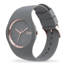 Montre femme ICE WATCH GLAM grey - M