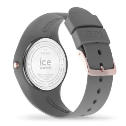 Montre femme ICE WATCH GLAM grey - M