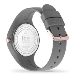 Montre femme ICE WATCH GLAM grey - S