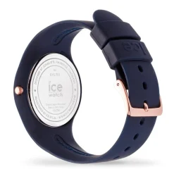Montre femme ICE WATCH SUNSET blue