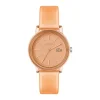 Montre Femme LACOSTE 12.12 ORANGE Silicone Orange