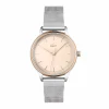 Montre Femme LACOSTE CLUB Acier Inoxydable