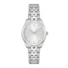 Montre Femme LACOSTE TUILERIE Acier Argenté