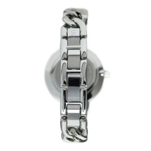 Montre Femme LIU JO only time woman Acier Argenté TLJ2238