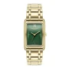 Montre Femme OLIVIA BURTON Classic Acier Doré 24000195
