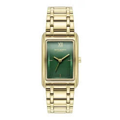 Montre Femme OLIVIA BURTON Classic Acier Doré 24000195