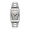 Montre Femme OLIVIA BURTON Classic Acier Argenté 24000194