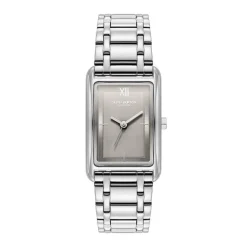 Montre Femme OLIVIA BURTON Classic Acier Argenté 24000194
