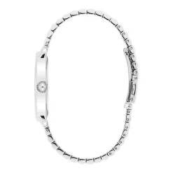 Montre Femme OLIVIA BURTON Signature Acier Argenté 24000205