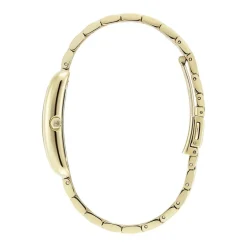 Montre Femme OLIVIA BURTON Classic Acier Doré 24000195