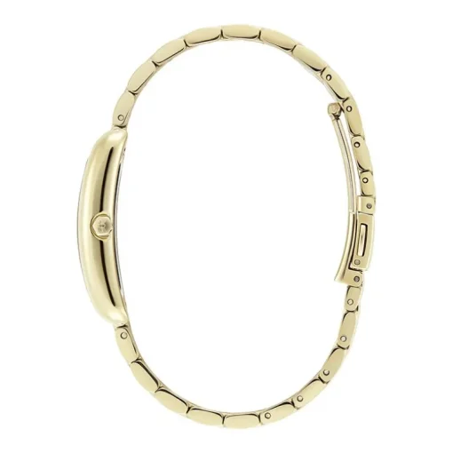 Montre Femme OLIVIA BURTON Classic Acier Doré 24000195