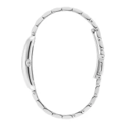 Montre Femme OLIVIA BURTON Classic Acier Argenté 24000194
