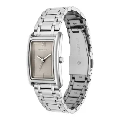 Montre Femme OLIVIA BURTON Classic Acier Argenté 24000194