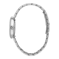 Montre Femme OUI&ME Acier Argenté ME010324