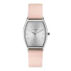 Montre Femme Paul Hewitt Cuir Rose