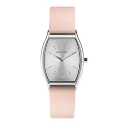 Montre Femme Paul Hewitt Cuir Rose