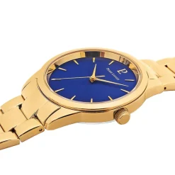 Montre Femme PIERRE LANNIER ROXANNE Acier Doré