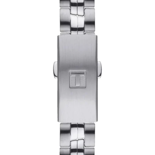 Montre Femme TISSOT PR 100 LADY SMALL Acier Inoxydable 316L