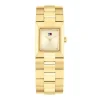 Montre Femme TOMMY HILFIGER Ivy Elegant Timer Acier Doré 1782787
