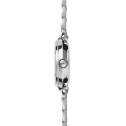 Montre Femme Newport  MICHEL HERBELIN Acier Argenté 14288B15