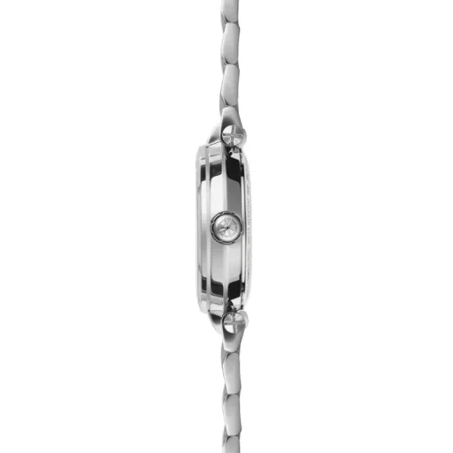 Montre Femme Newport  MICHEL HERBELIN Acier Argenté 14288B15