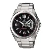 Montre Homme CASIO EDIFICE Acier Inoxydable