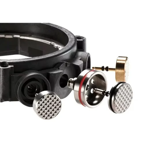 Montre Homme CASIO G-SHOCK MUDMASTER Résine Verte