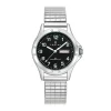 Montre Homme CERTUS Acier Inoxydable