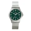 Montre Homme CERTUS Acier Inoxydable