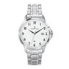 Montre Homme CERTUS Acier Inoxydable