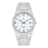 Montre Homme CERTUS Acier Inoxydable