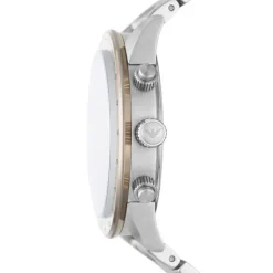 Montre Homme Chronographe Emporio Armani Mario
