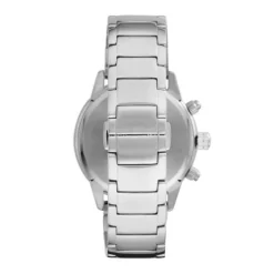 Montre Homme Chronographe Emporio Armani Mario