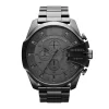 Montre homme DIESEL MEGA CHIEF CHRONOGRAPH