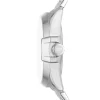 Montre Homme DIESEL MS9 Acier Argenté