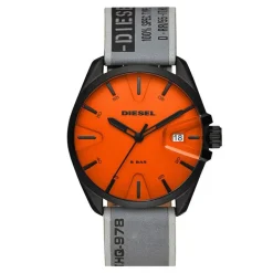 Montre Homme DIESEL MS9 Nylon