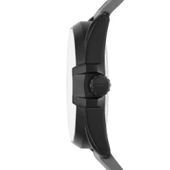 Montre Homme DIESEL MS9 Nylon