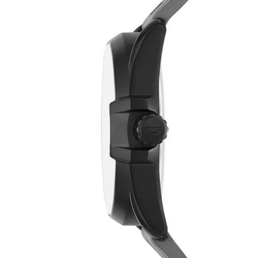 Montre Homme DIESEL MS9 Nylon