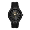 Montre Homme Diesel Streamline Silicone Noir DZ2217