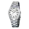 Montre homme FESTINA CLASSICS