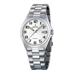 Montre homme FESTINA CLASSICS