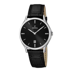 Montre homme FESTINA CLASSICS