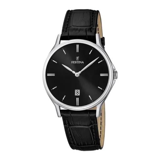 Montre homme FESTINA CLASSICS