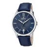 Montre homme FESTINA CLASSICS