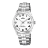 Montre homme FESTINA CLASSICS