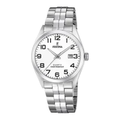 Montre homme FESTINA CLASSICS